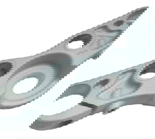 Mesa Superior Harley Dyna Switchback Fld Original