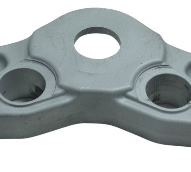 Mesa Superior Harley Dyna Switchback Fld Original