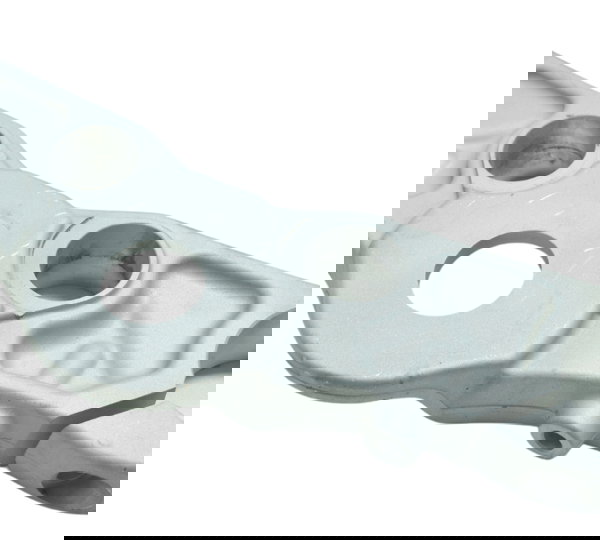 Mesa Superior Harley Dyna Switchback Fld Original