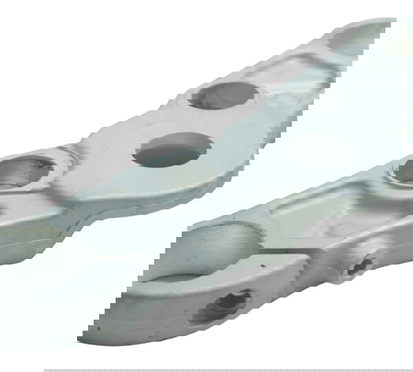 Mesa Superior Harley Dyna Switchback Fld Original