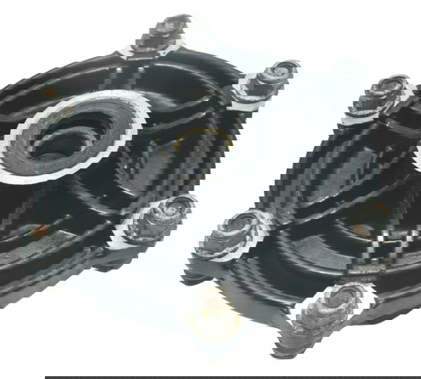 Cubo Coroa Bmw F 800 Gs Adv 13-16 Original