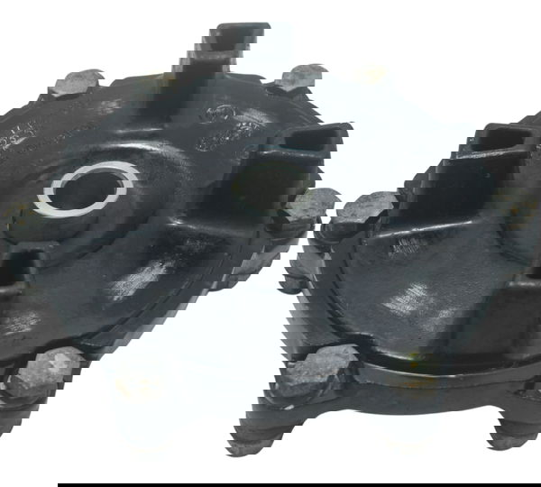 Cubo Coroa Bmw F 800 Gs Adv 13-16 Original