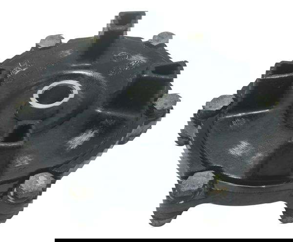 Cubo Coroa Bmw F 800 Gs Adv 13-16 Original