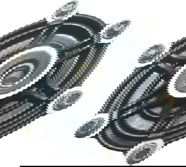 Cubo Coroa Bmw F 800 Gs Adv 13-16 Original