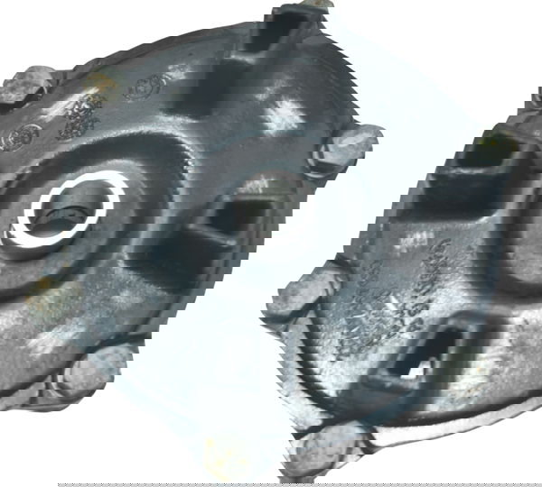 Cubo Coroa Bmw F 800 Gs Adv 13-16 Original