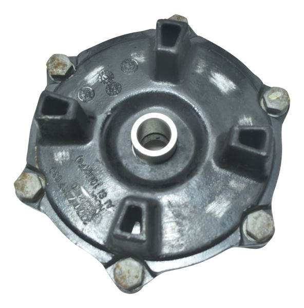 Cubo Coroa Bmw F 800 Gs Adv 13-16 Original