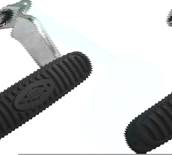 Pedal Freio Harley Dyna Switchback Fld Original