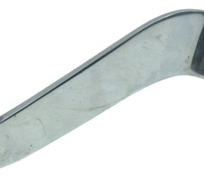 Pedal Freio Harley Dyna Switchback Fld Original