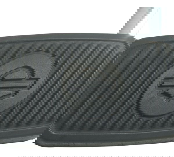 Pedal Freio Harley Dyna Switchback Fld Original