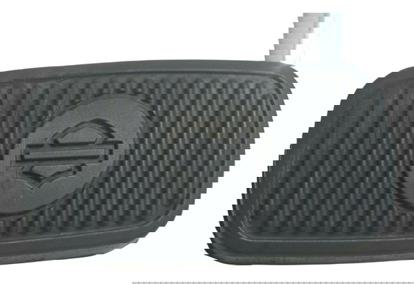 Pedal Freio Harley Dyna Switchback Fld Original