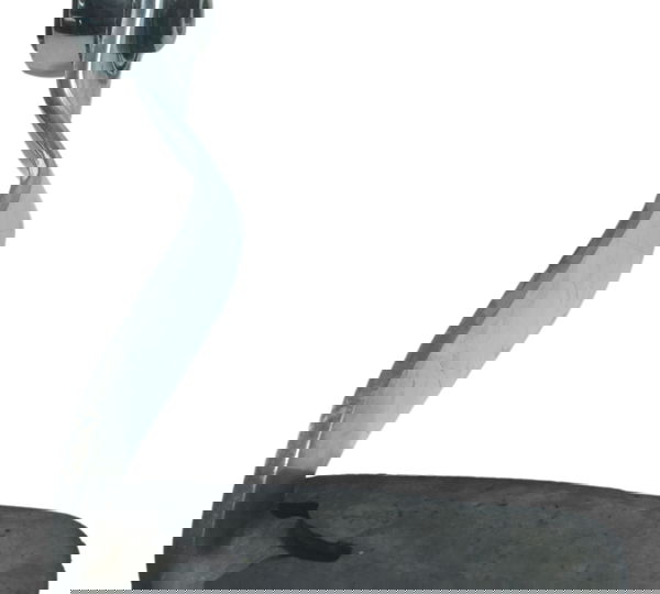 Pedal Freio Harley Dyna Switchback Fld Original