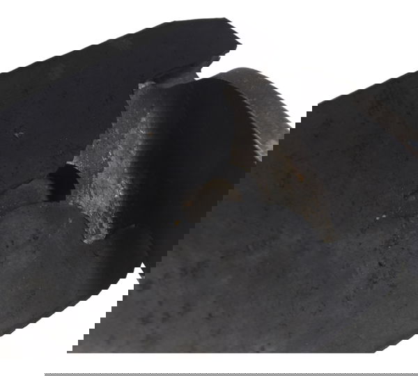 Pedal Freio Harley Dyna Switchback Fld Original