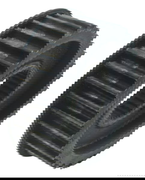 Polia Pinhão Harley Dyna Switchback Fld Original
