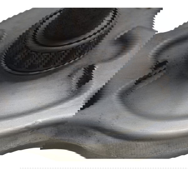 Mesa Inferior C/ Det Harley Dyna Switchback Fld Original