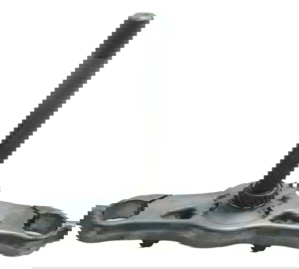 Mesa Inferior C/ Det Harley Dyna Switchback Fld Original