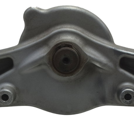 Mesa Inferior C/ Det Harley Dyna Switchback Fld Original