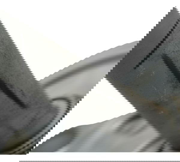 Mesa Inferior C/ Det Harley Dyna Switchback Fld Original