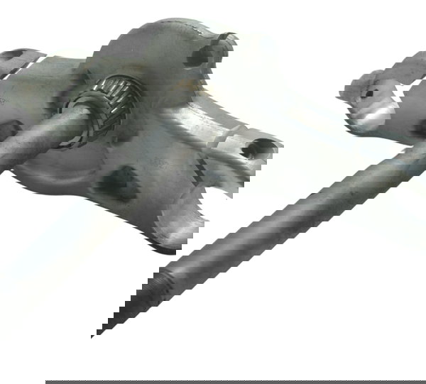 Mesa Inferior C/ Det Harley Dyna Switchback Fld Original