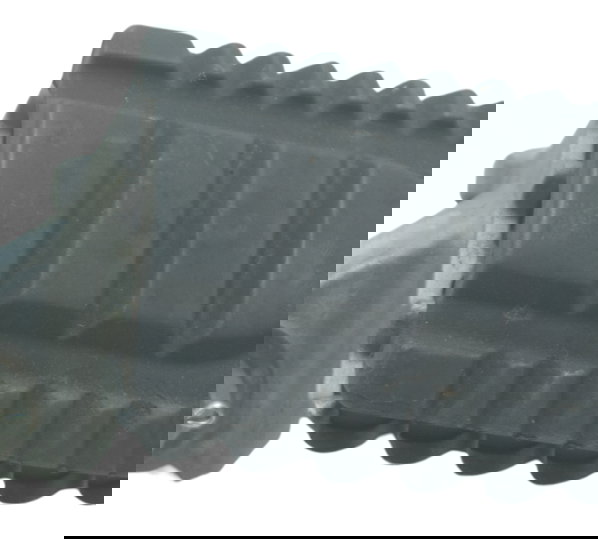 Pedaleira Dianteira Esquerda Bmw F 800 Gs Adv 13-16 Original