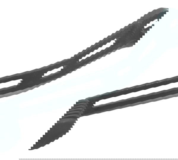 Pedal Câmbio Bmw F 800 Gs Adv 13-16 Original