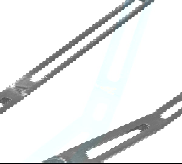 Pedal Câmbio Bmw F 800 Gs Adv 13-16 Original