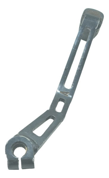 Pedal Câmbio Bmw F 800 Gs Adv 13-16 Original