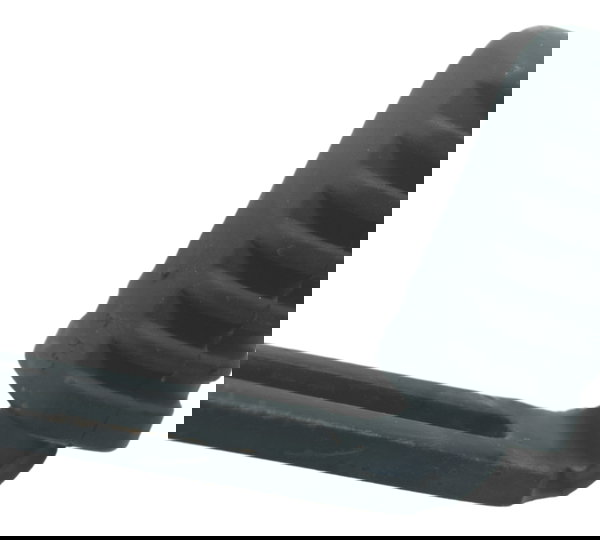 Pedal Câmbio Bmw F 800 Gs Adv 13-16 Original