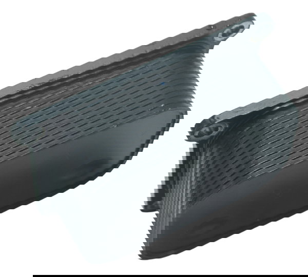 Resfriador Óleo Bmw F 800 Gs Adv 13-16 Original