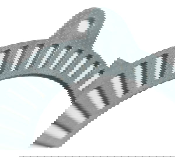 Roda Fônica Dianteira Bmw F 800 Gs Adv 13-16 Original