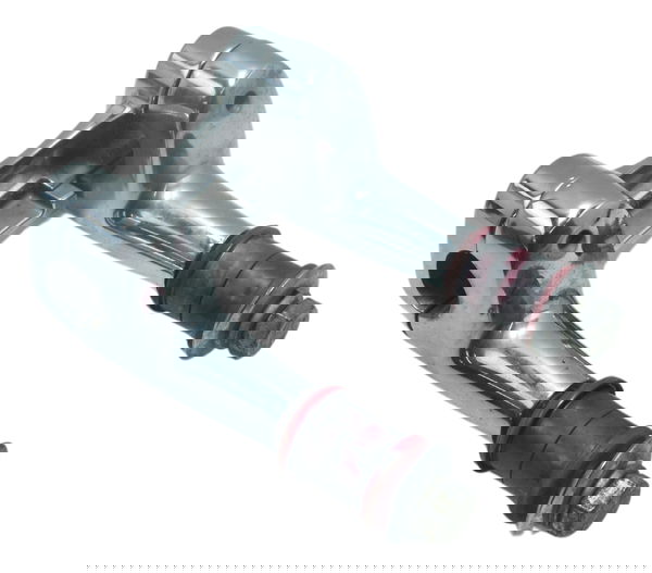 Riser Guidão Harley Dyna Switchback Fld Original