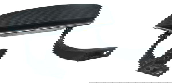 Plataforma Direita C/ Det Harley Dyna Switchback Fld Orig