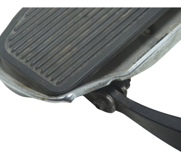 Plataforma Direita C/ Det Harley Dyna Switchback Fld Orig