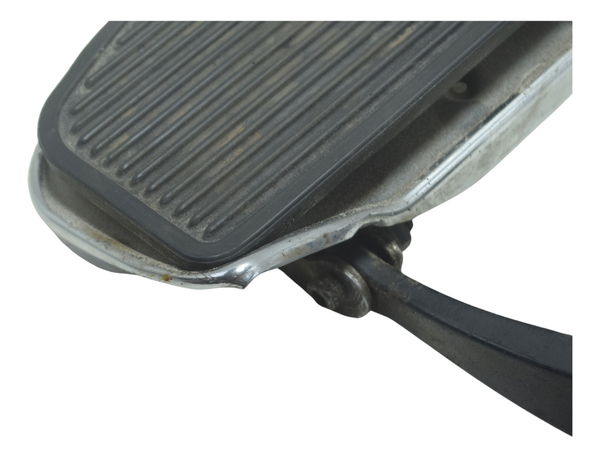 Plataforma Direita C/ Det Harley Dyna Switchback Fld Orig