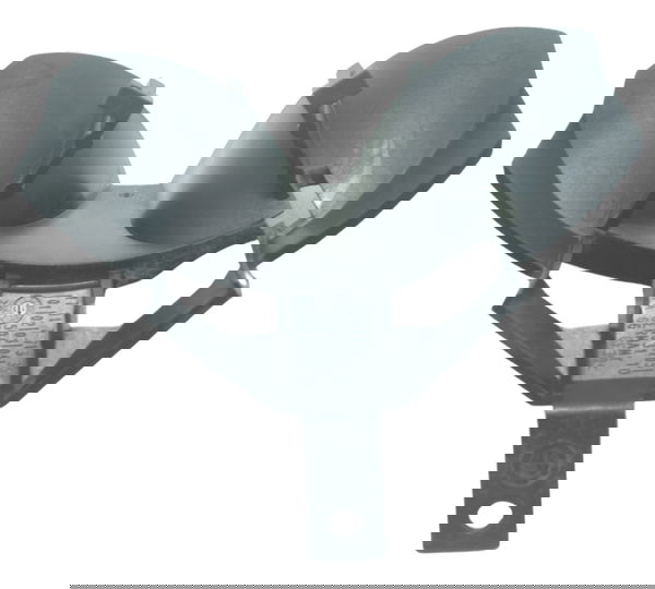 Acabamento Radiador Bmw F 800 Gs Adv 13-16 Original