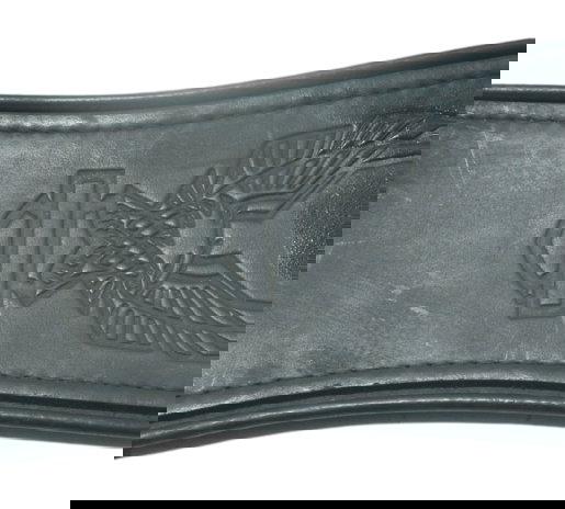 Acabamento Tanque Harley Dyna Switchback Fld Original