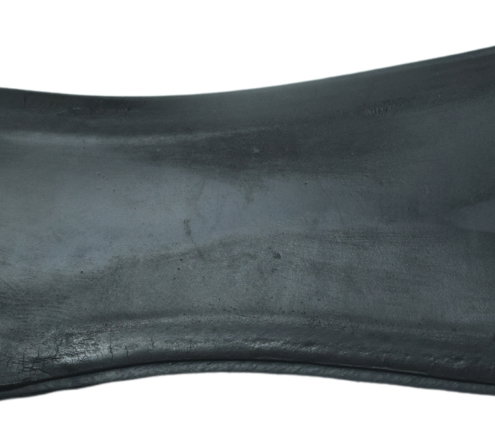 Acabamento Tanque Harley Dyna Switchback Fld Original