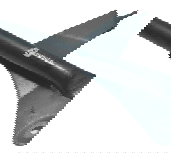 Suporte Bmw F 800 Gs Adv 13-16 Original