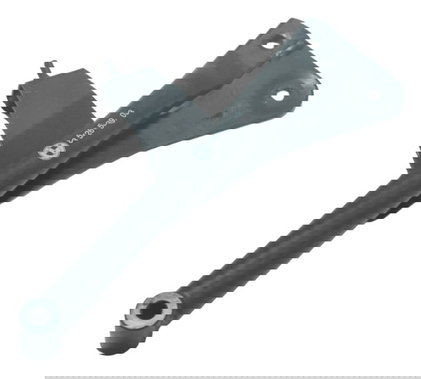 Suporte Bmw F 800 Gs Adv 13-16 Original