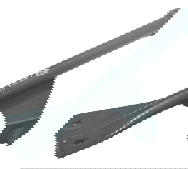 Suporte Bmw F 800 Gs Adv 13-16 Original