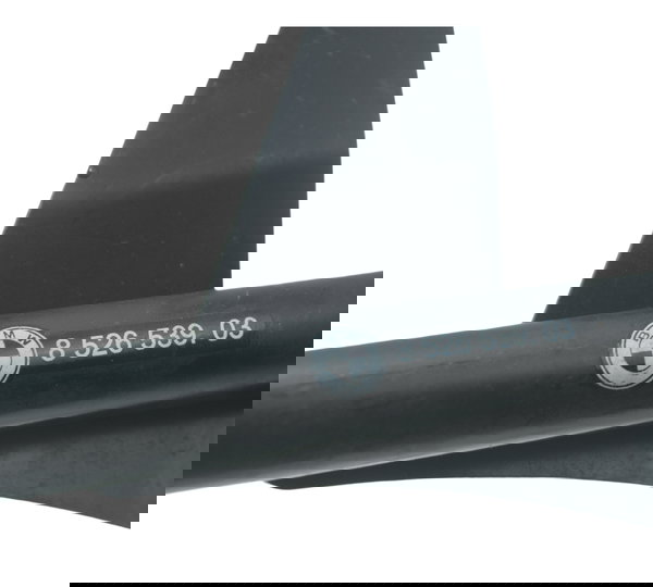 Suporte Bmw F 800 Gs Adv 13-16 Original