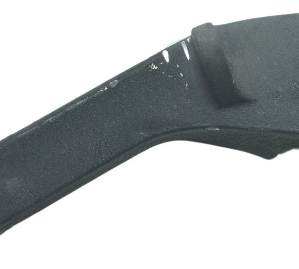 Suporte Pedaleira Tras Esq Harley Dyna Switchback Fld Orig