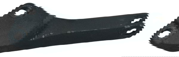 Suporte Pedaleira Tras Esq Harley Dyna Switchback Fld Orig