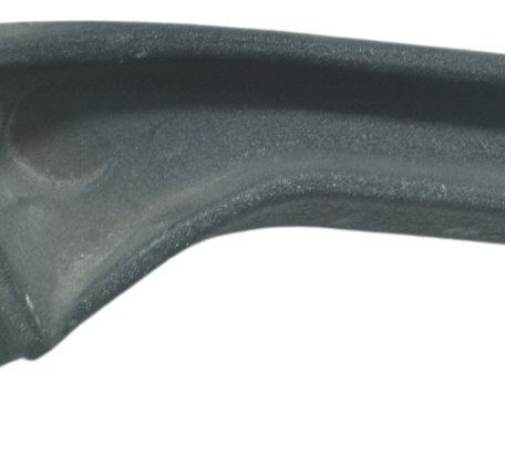 Suporte Pedaleira Tras Esq Harley Dyna Switchback Fld Orig