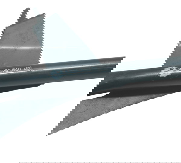 Suporte Bmw F 800 Gs Adv 13-16 Original