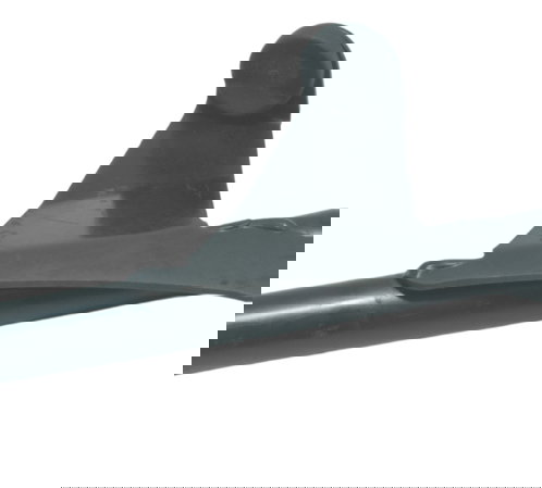 Suporte Bmw F 800 Gs Adv 13-16 Original