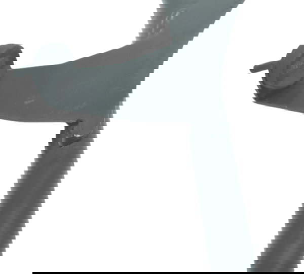 Suporte Bmw F 800 Gs Adv 13-16 Original