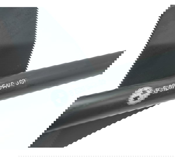 Suporte Bmw F 800 Gs Adv 13-16 Original