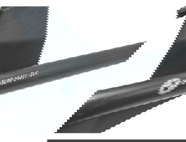 Suporte Bmw F 800 Gs Adv 13-16 Original