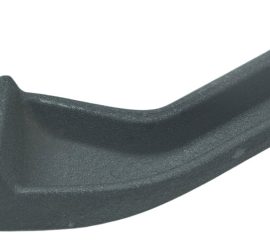 Suporte Pedaleira Tras Direita Harley Dyna Switchback Fld
