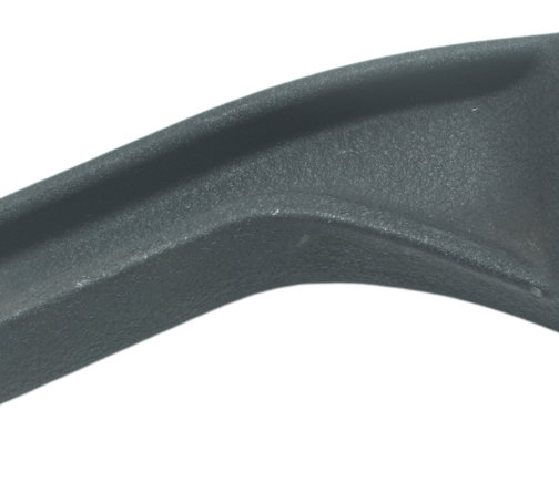Suporte Pedaleira Tras Direita Harley Dyna Switchback Fld